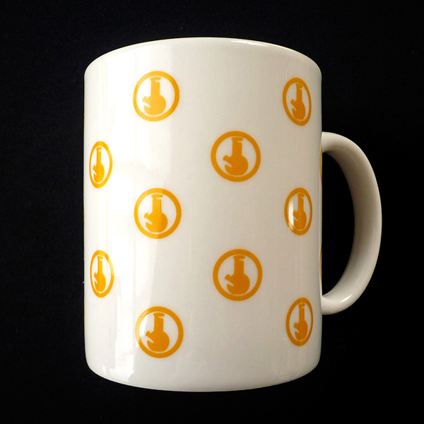 MAG CUP　