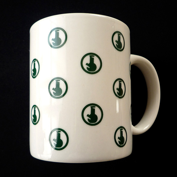 MAG CUP　