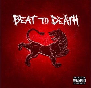 【COCOLO BLAND】■¥1000 BEATS VINYL ATTACK■ 1000 BEATS VINYL ATTACK | COCOLOBLAND® | OFFICIAL WEBSITE