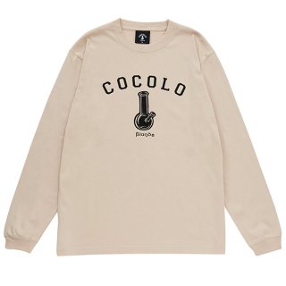 CLASSIC - COCOLOBLAND WEB STORE