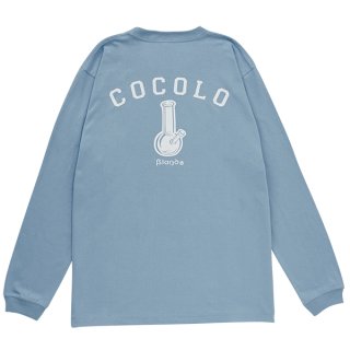 CLASSIC - COCOLOBLAND WEB STORE
