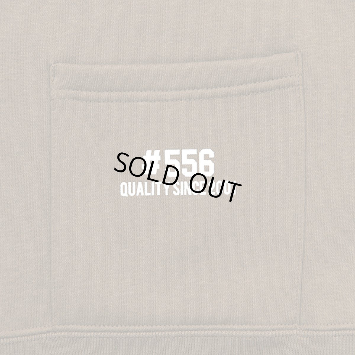 画像3: BONG SWEAT CARDIGAN （BROWN) (3)