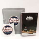 CD / VINYL / DVD - COCOLOBLAND WEB STORE