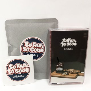 CD / VINYL / DVD - COCOLOBLAND WEB STORE