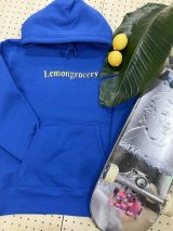 ALL - COCOLOBLAND WEB STORE