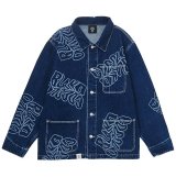 OUTER / SWEATERS - COCOLOBLAND WEB STORE