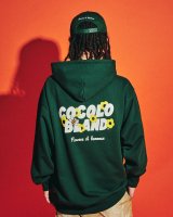 ALL - COCOLOBLAND WEB STORE