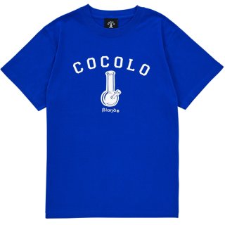 cocolo bland￼ スリップマット cocolo bland￼ スリップマット