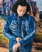 OUTER / SWEATERS - COCOLOBLAND WEB STORE