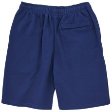 画像3: BONG SWEAT SHORTS（INDIGO) (3)