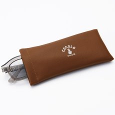 画像3: TOY SUNGLASS BOSTON(GRAY LENS) (3)