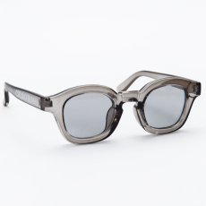 画像1: TOY SUNGLASS BOSTON(GRAY LENS) (1)