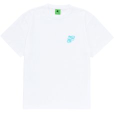 画像3: RECORD SHOP S/S(WHITE) (3)