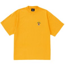 画像1: EMB BONG S/S(GOLD) (1)