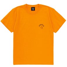 画像3: BANANA S/S(ORANGE) (3)