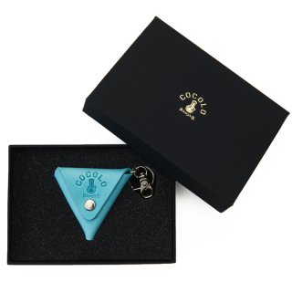 COCOLOBLAND® l OFFICIAL ONLINE STORE