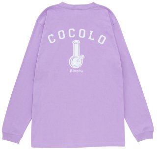 COCOLOBLAND® l OFFICIAL ONLINE STORE