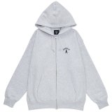 ALL - COCOLOBLAND WEB STORE