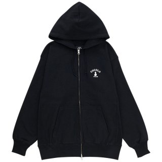 HOOD SWEATS - COCOLOBLAND WEB STORE