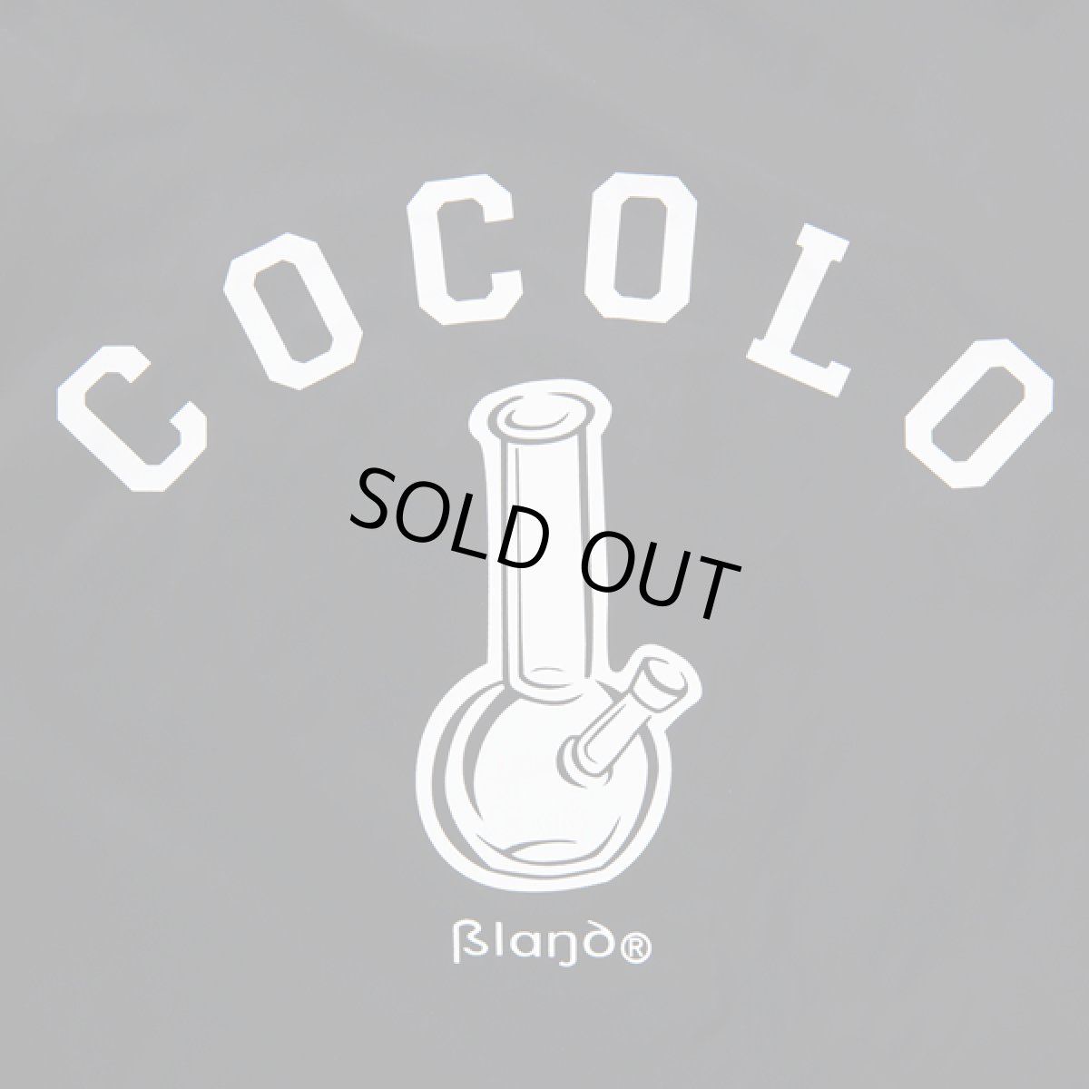 画像2: OG BONG COACH JKT(BLACK) (2)