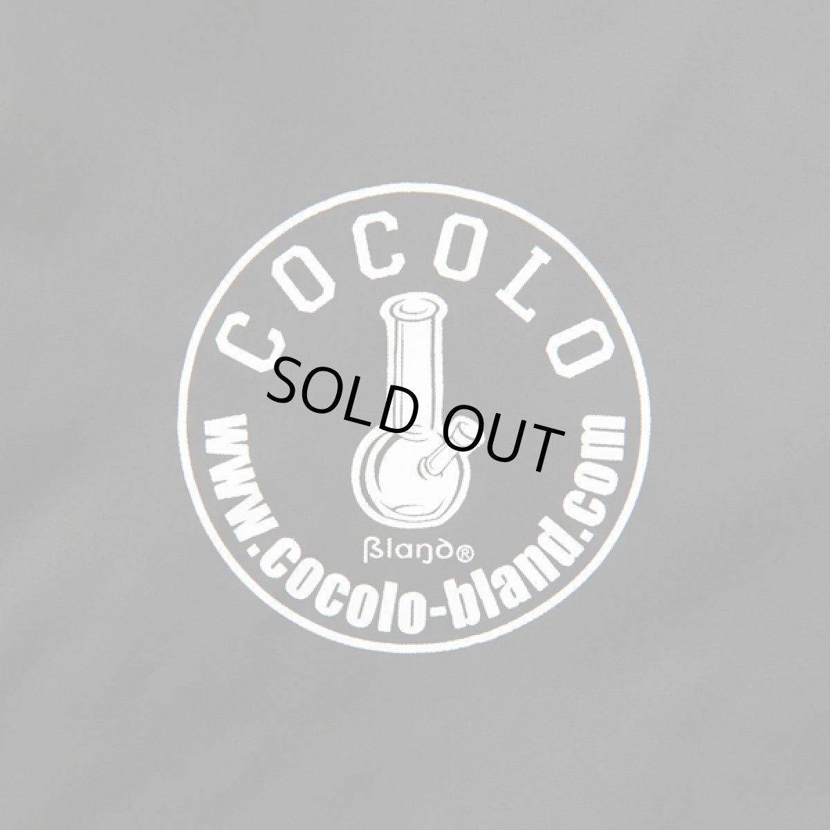 画像4: OG BONG COACH JKT(BLACK) (4)