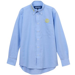 COCOLO BLAND & CO デニムジャケット 2025年最新】COCOLOBLAND メンズ Gジャン・デニムジャケットの