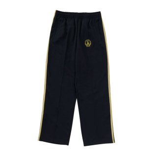 ららら　cocolobland トラックパンツ　ベージュ COCOLOBLAND® l OFFICIAL ONLINE STORE