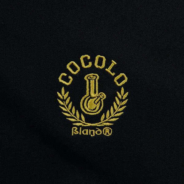 COCOLOBLANDジャケット 2025年最新】COCOLOBLAND その他の人気アイテム - メルカリ