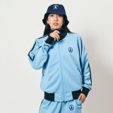 OUTER / SWEATERS - COCOLOBLAND WEB STORE