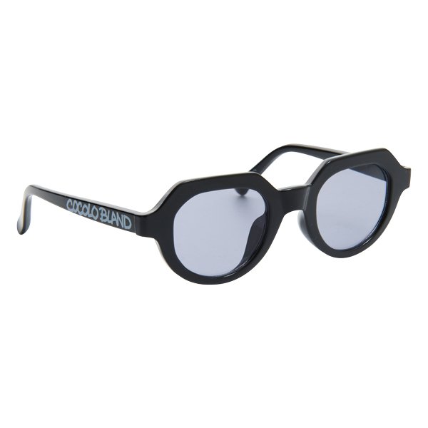Crown Panto Sunglasses | UNIQLO US