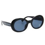 ACCESSORY - COCOLOBLAND WEB STORE