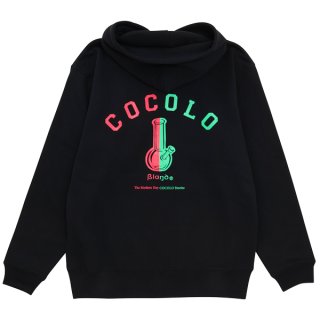 COCOLOBLAND® l OFFICIAL ONLINE STORE