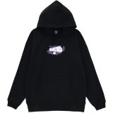 ALL - COCOLOBLAND WEB STORE