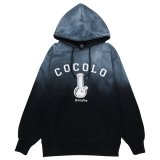 ALL - COCOLOBLAND WEB STORE