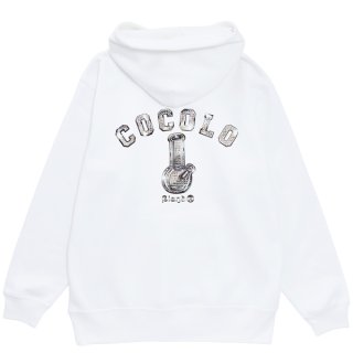 cocolo bland￼ スリップマット フロアマット POP CORN STRIPE ｜家具・インテリア通販 Re:CENO