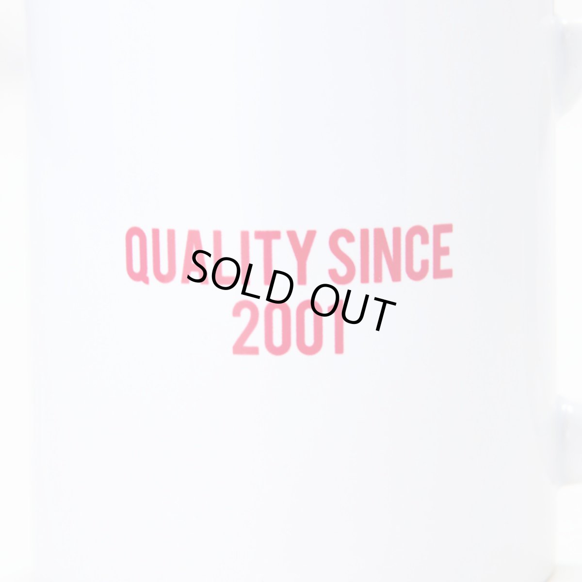 画像4: OG BONG MUG CUP(WHITE/RED) (4)