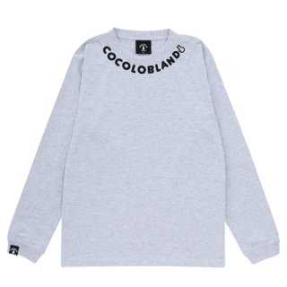 値下3/29迄❗️ココロブランド　ダウンベスト　COCOLOBLAND COCOLOBLAND® l OFFICIAL ONLINE STORE