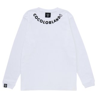 COCOLOBLAND® l OFFICIAL ONLINE STORE