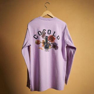 COCOLOBLAND® l OFFICIAL ONLINE STORE