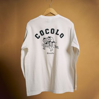 COCOLOBLAND® l OFFICIAL ONLINE STORE