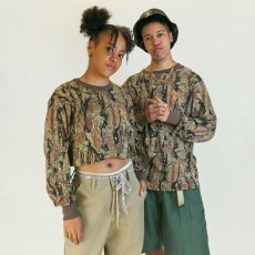 画像6: TREE CAMO BONG L/S (6)