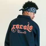 OUTER / SWEATERS - COCOLOBLAND WEB STORE