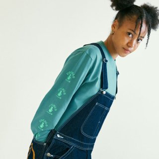 COCOLOBLAND® l OFFICIAL ONLINE STORE