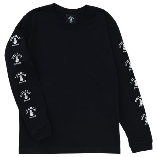 COCOLOBLAND® l OFFICIAL ONLINE STORE
