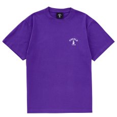 画像3: BACK BONG S/S(PURPLE) (3)