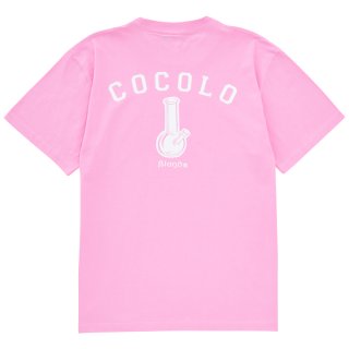 COCOLOBLAND® l OFFICIAL ONLINE STORE