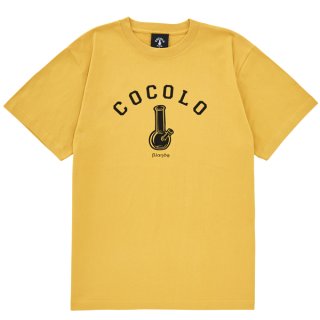 CLASSIC - COCOLOBLAND WEB STORE