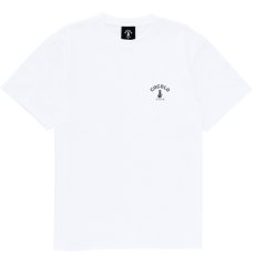 画像3: BACK BONG S/S(WHITE) (3)