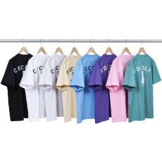 画像5: BACK BONG S/S(PURPLE) (5)