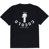全商品 - COCOLOBLAND WEB STORE